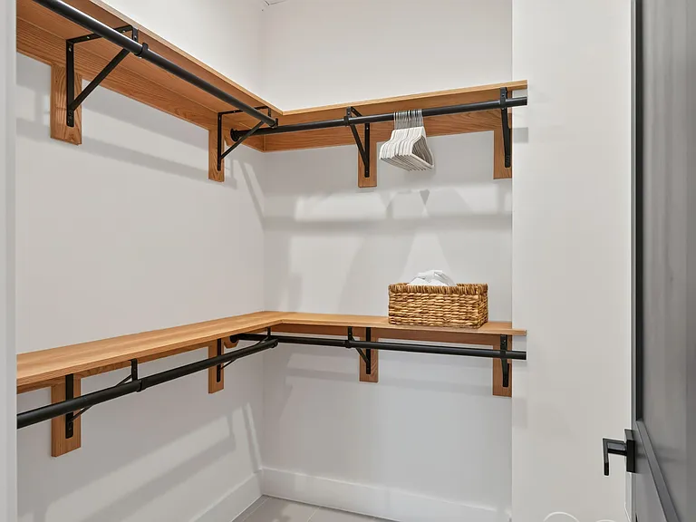 10899 S Hausman Rd #207 — Photo 14