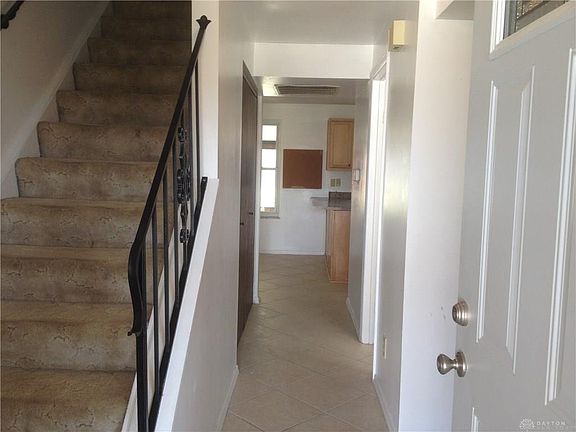 3rd image of 8850 Swinging Gate Dr