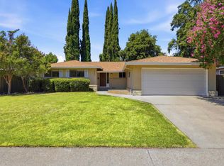 6250 Riverside Blvd, Sacramento, CA 95831