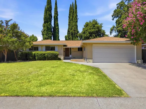 6250 Riverside Blvd, Sacramento, CA 95831