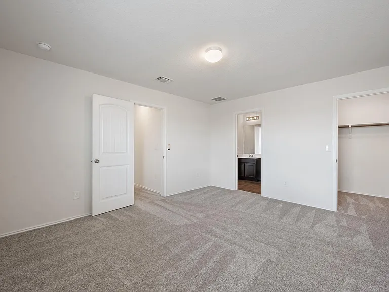 15200 Harkness Pass — Photo 31