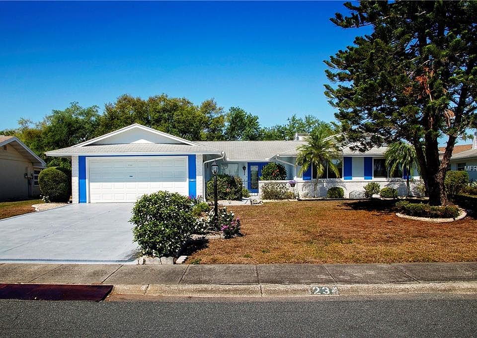 1st image of 1234 Fordham Dr