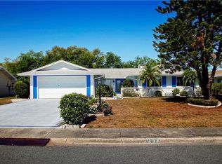 1234 Fordham Dr, Sun City Center, FL 33573