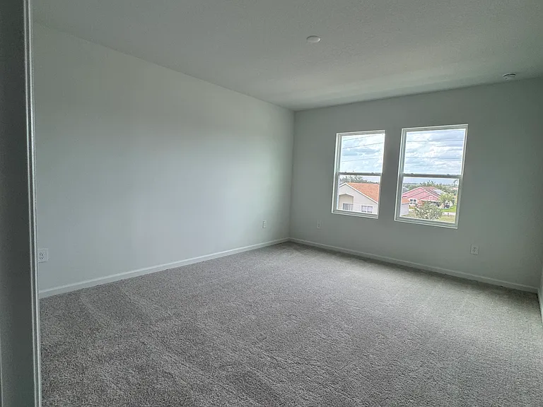 Sol Vista Dr — Photo 17