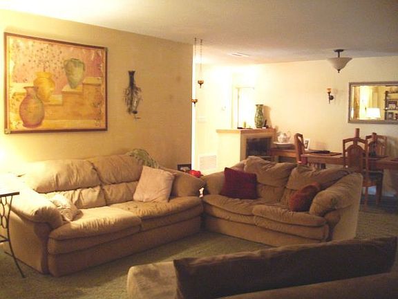 4th image of 1526 Oakadia Dr W