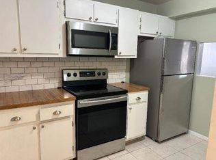 4640 Lucerne Lakes Blvd UNIT 508, Lake Worth, FL 33467
