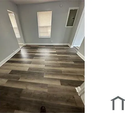 1024 W 22nd St — Photo 9