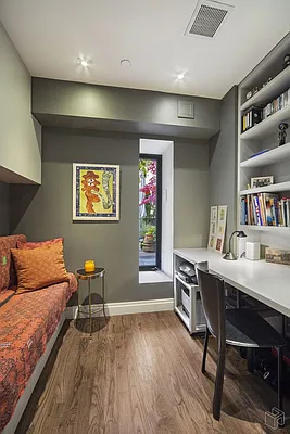 Sold by Halstead Real Estate | media 24