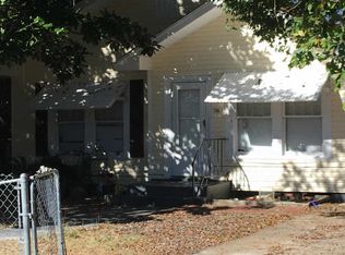 736 E Railroad St, Gulfport, MS 39501