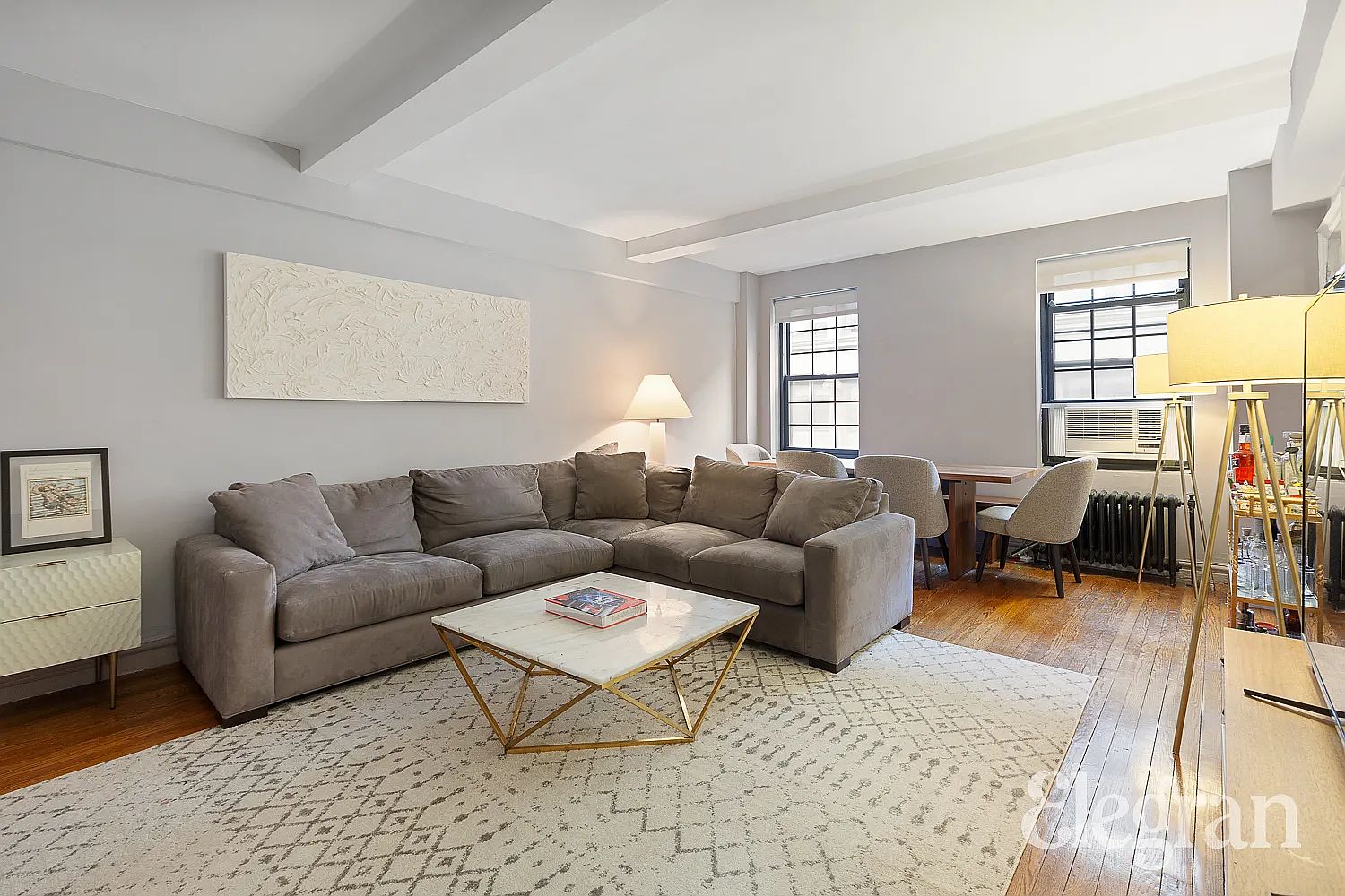 102 E 22nd St APT 9I, New York, NY 10010 Zillow