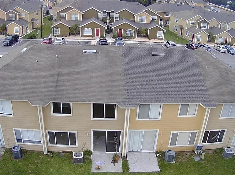 410 Australian Way — Photo 20