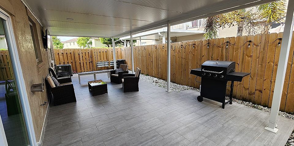 2nd image of 7211 NW 174th Ter APT 101