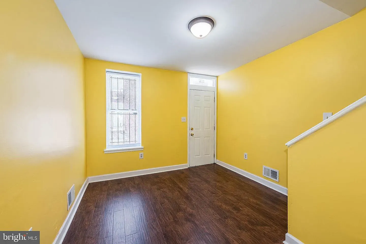 1737 North Dallas Street - 1 — Photo 2