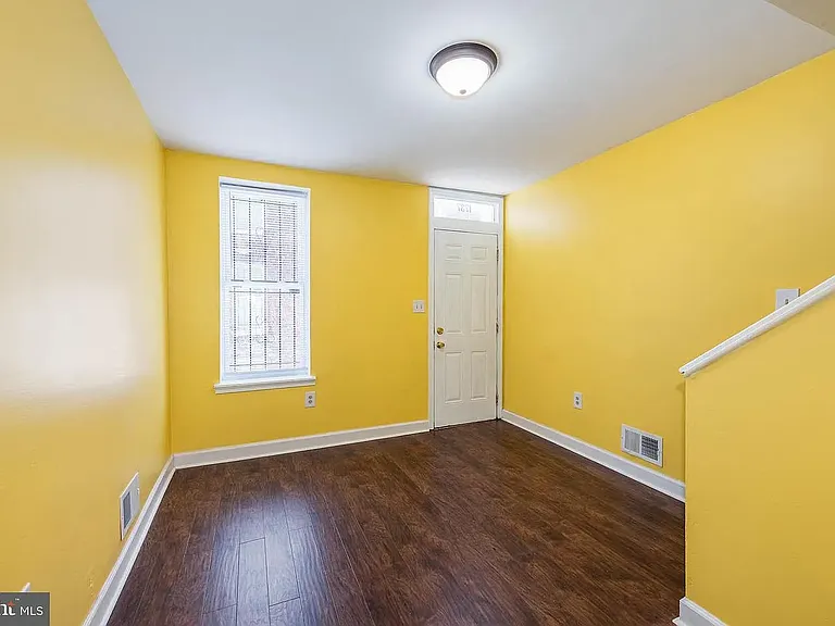 1737 N Dallas St #1 — Photo 2