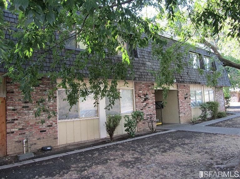 2nd image of 3929 N Ryde Ave