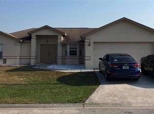 6725 Bordeaux Blvd, Lakeland, FL 33811
