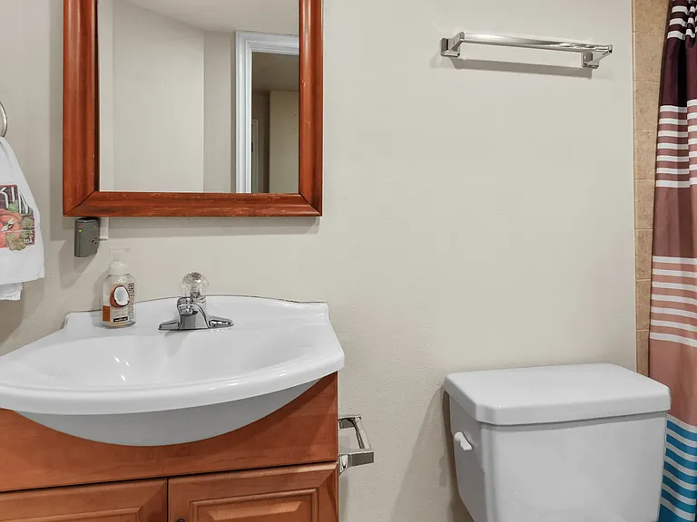 9824 N Jesse Ct — Photo 11