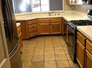 9360 Babauta Rd APT 110, San Diego, CA 92129