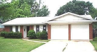1st image of 5912 McCart Ave