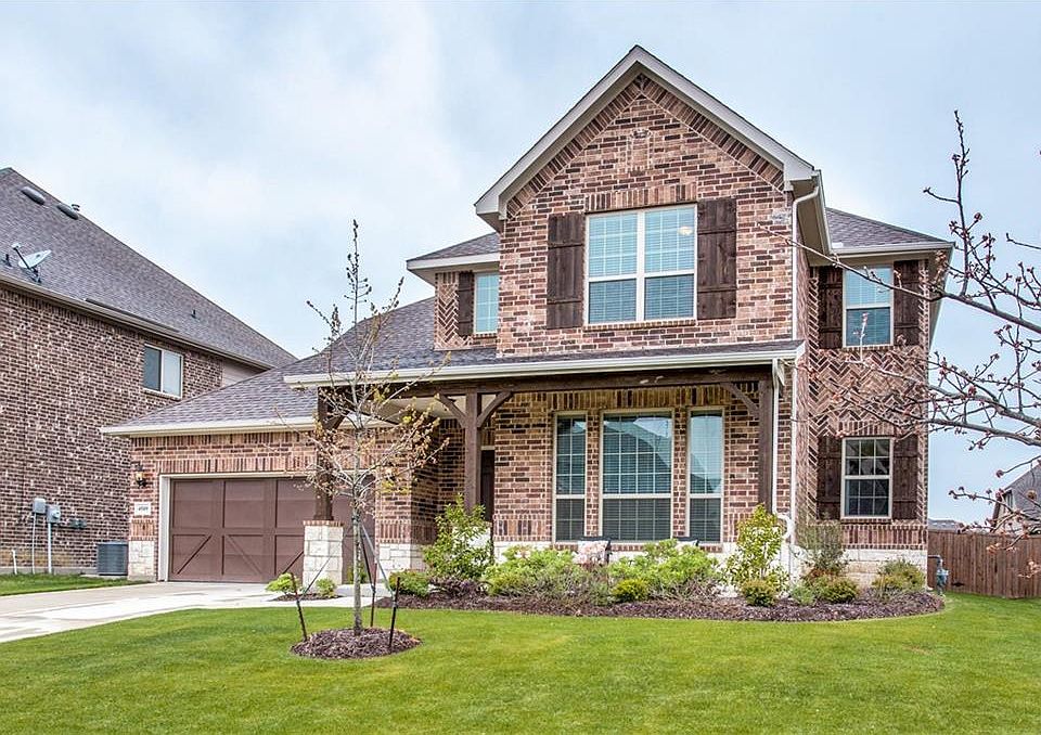 1st image of 4509 Sunflower Dr
