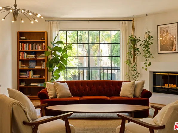 1539 Greenfield Ave APT 102, Los Angeles, CA 90025