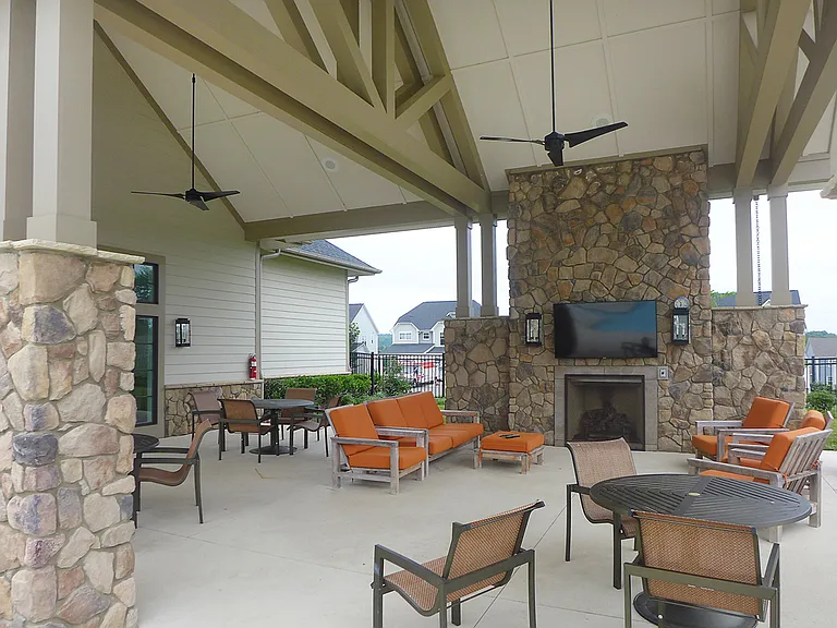 80 Two Creeks Loop — Photo 41