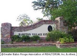 2nd image of 37 Hampton Village Ave