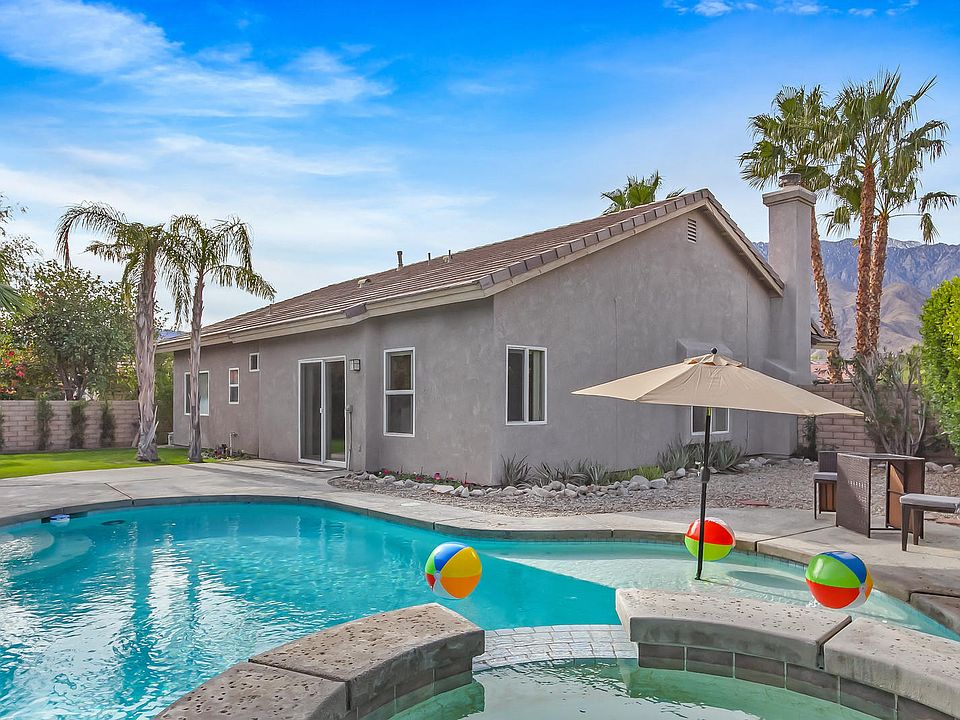 1st image of 2372 Shannon Way