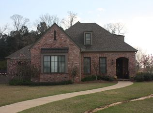 227 Cherrybark Way, Choudrant, LA 71227