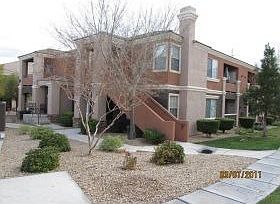1st image of 1509 Truett St Unit 103