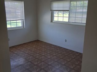 4311 Cortez Way S, Saint Petersburg, FL 33712