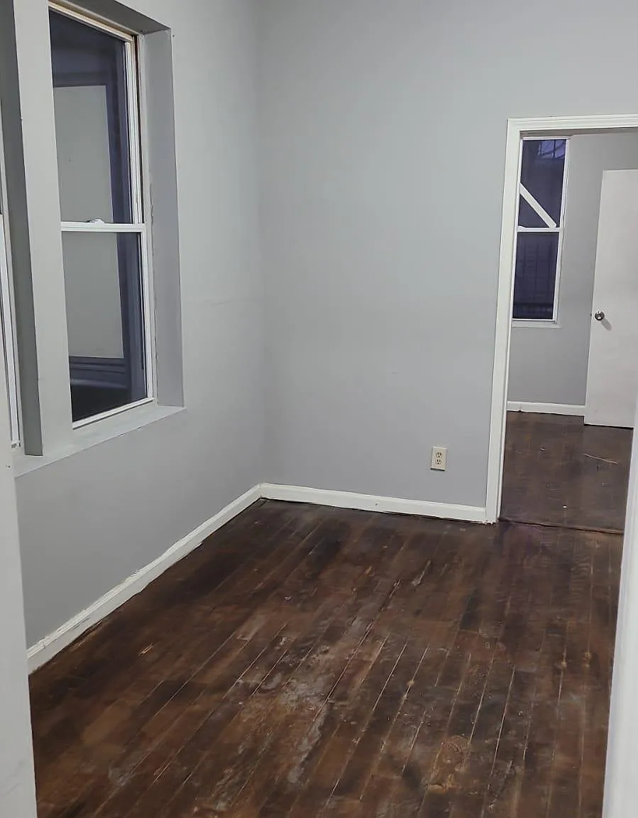 2 bed, $1,800 — Photo 1