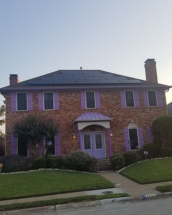 1st image of 2711 Da Vinci Dr
