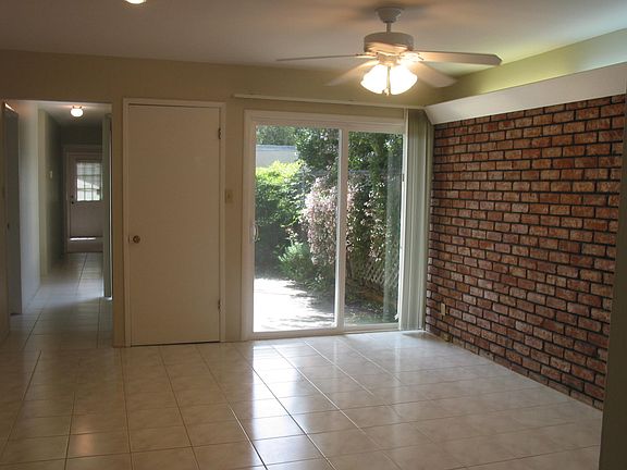 Family/Dining room