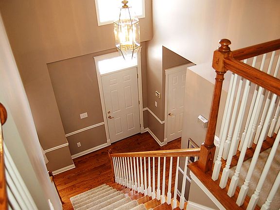 entry from 2nd level