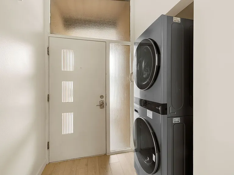 5410 Baja Dr — Photo 13