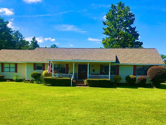 5th image of 6163 Ayrin Brooke Ln