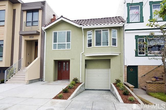 1st image of 862 34th Ave