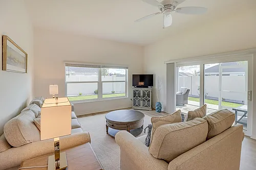 6551 Mason Pl #ID1386236P Photo 1 6551 Mason Pl #ID1386236P Photo 1