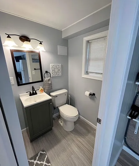 4881 Wil O Paw Dr #5 — Photo 22