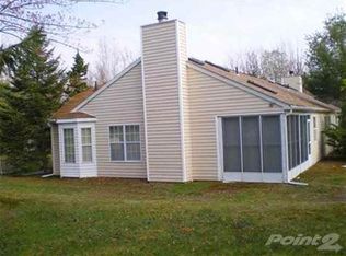 171 Hidden Ridge Dr, Monticello, NY 12701