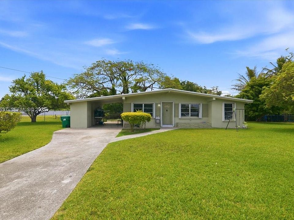 1st image of 26801 SW 144th Ct