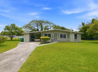 26801 SW 144th Ct, Homestead, FL 33032