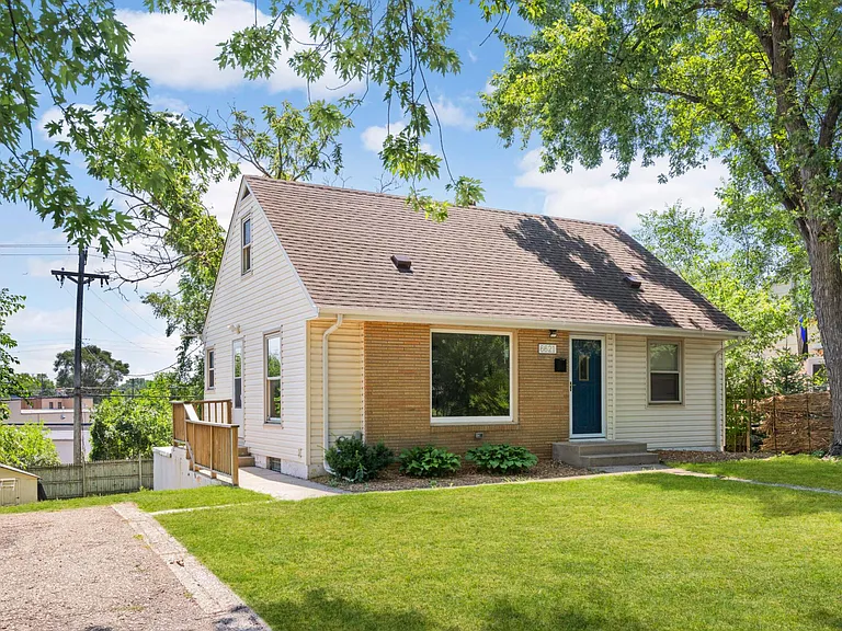 6621 Eliot View Rd — Photo 24