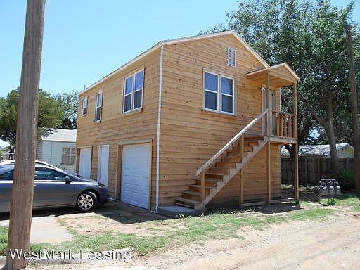 2nd image of 1708 Avenue V