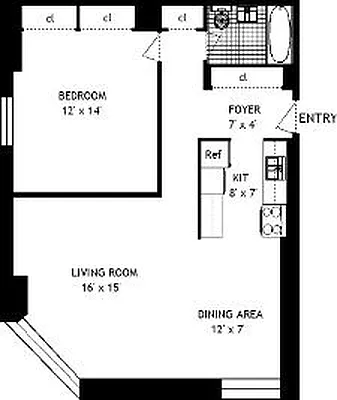 Rented by Corcoran | media 26