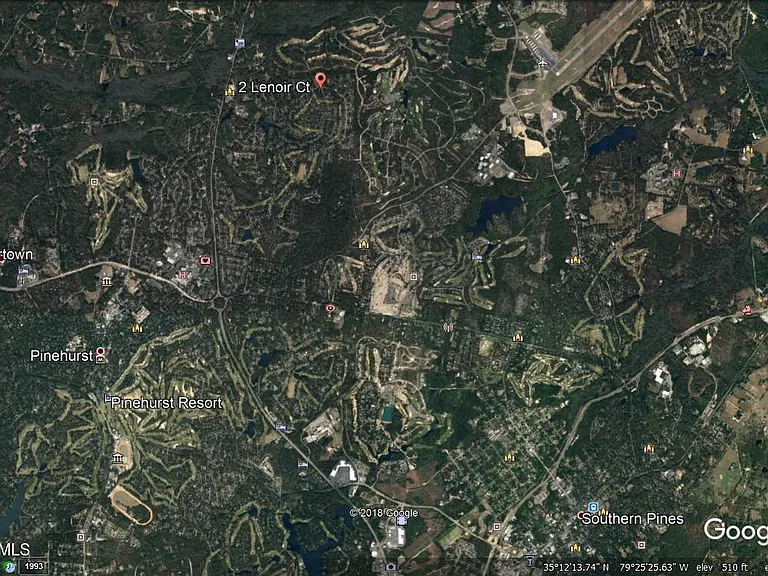 2 Lenoir Ct — Photo 35