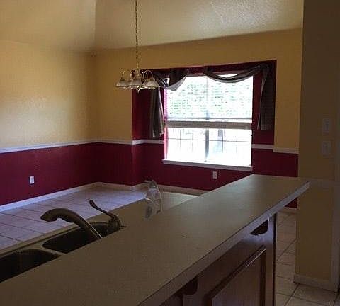 3rd image of 4502 Danver Dr