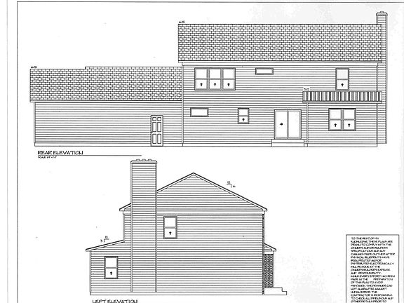 2nd image of 57519 Charlie Dr