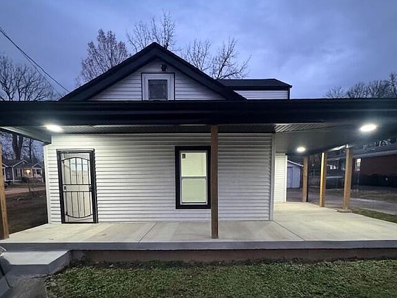 3rd image of 4535 Old Hazelwood Ave